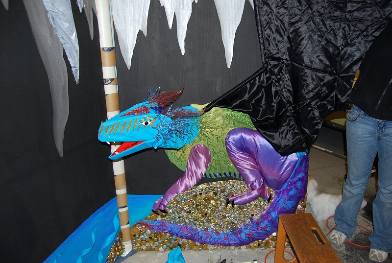DSC_0021.jpg