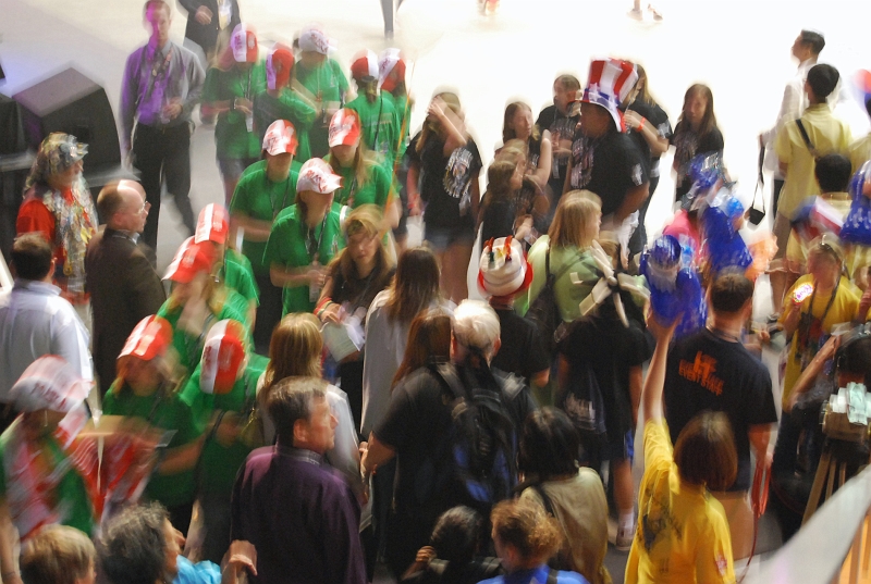 DSC_0059.jpg