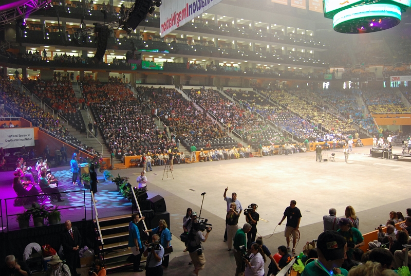 DSC_0070.jpg