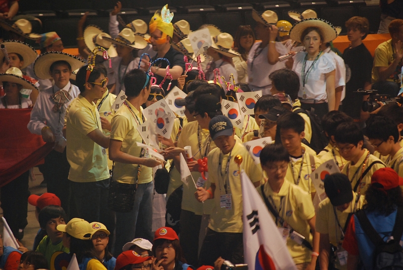 DSC_0086.jpg