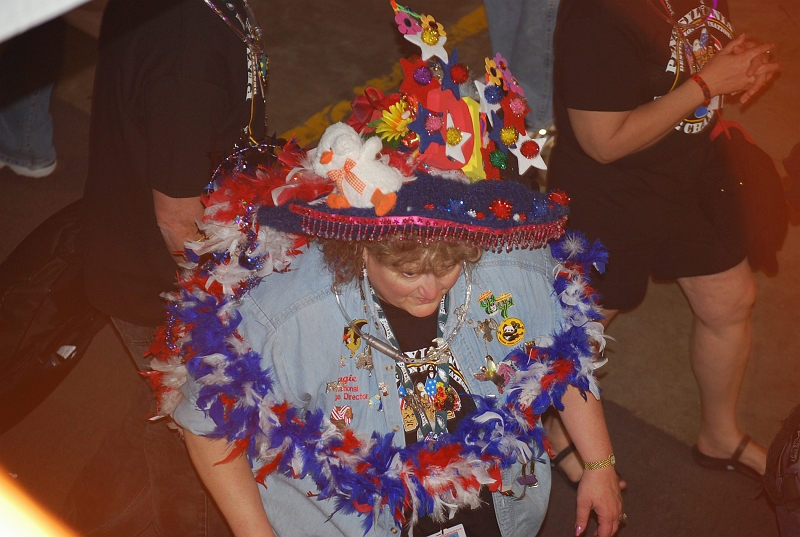 DSC_0106.jpg