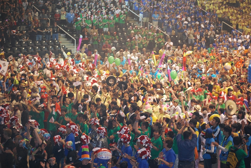 DSC_0126.jpg