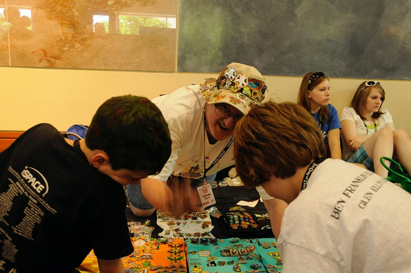 DDI0952.jpg