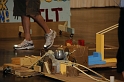 _DDI1167