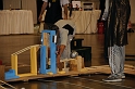 _DDI1169