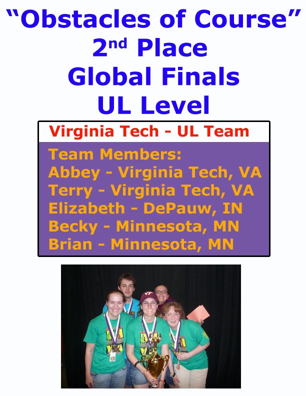 2nd_Place.jpg