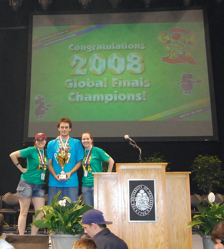 GF08_DSC_0202.jpg