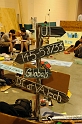 GF08_DDI0938
