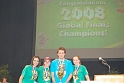 GF08_DSC_0204