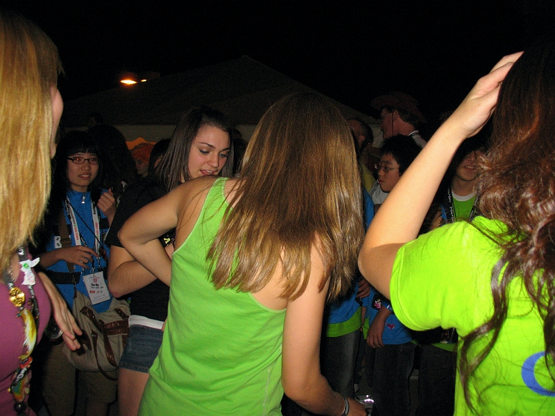 IMG_3424.JPG