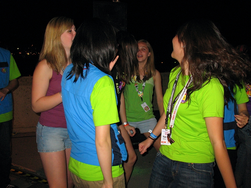 IMG_3428.JPG