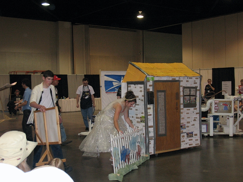 IMG_3526.JPG