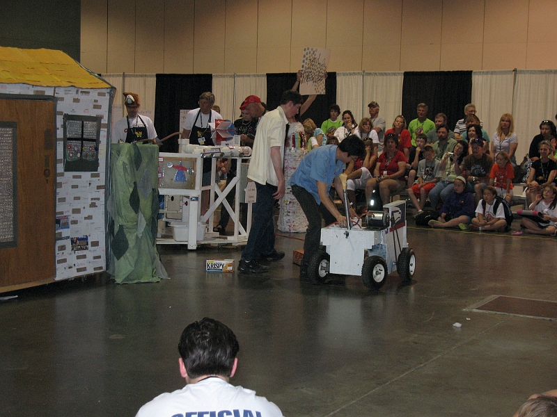IMG_3528.JPG