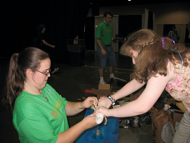 IMG_3545.JPG