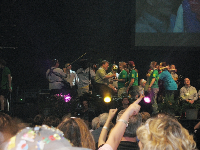 IMG_3597.JPG