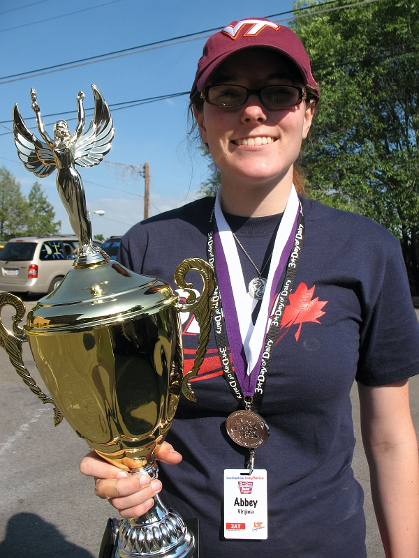 IMG_3612.JPG