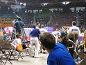 IMG_3590