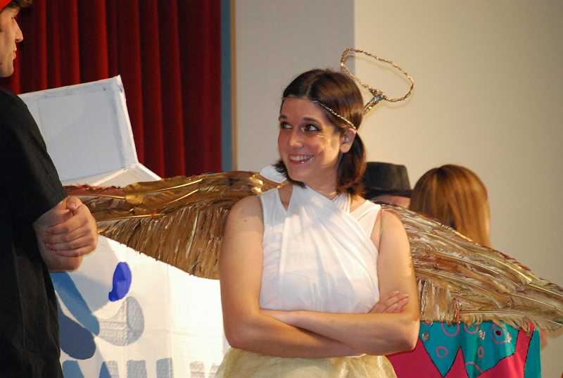 DSC_0135.jpg