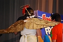 DSC_0133