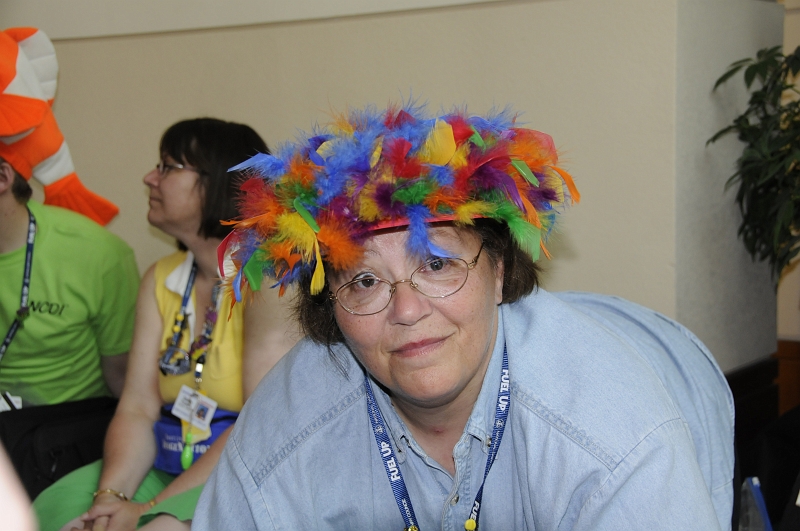_DDI3797.JPG