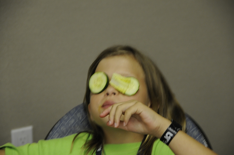 _DDI3836.JPG