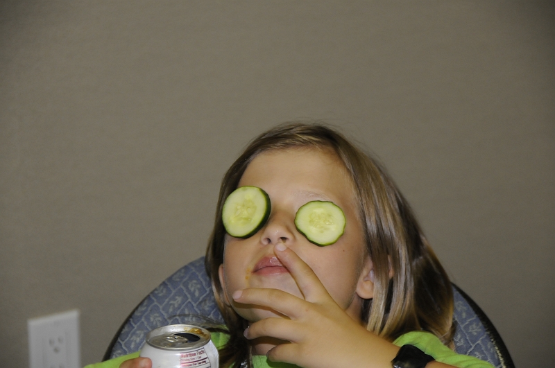 _DDI3837.JPG