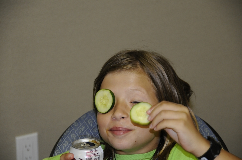 _DDI3838.JPG