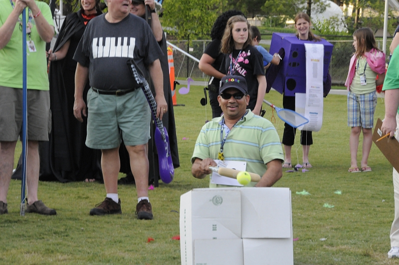 _DDI3875.JPG