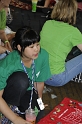 _DDI3809