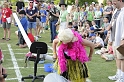 _DDI3860