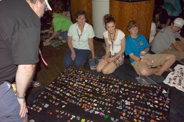 DI-Pin_Trading-012.JPG