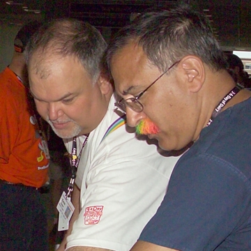 DI-Pin_Trading-014.jpg