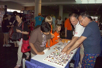 DI-Pin_Trading-015.JPG