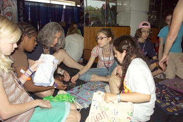 DI-Pin_Trading-021.JPG