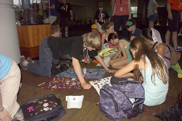 DI-Pin_Trading-022.JPG