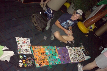 DI-Pin_Trading-027.JPG