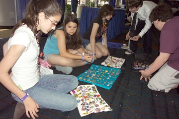 DI-Pin_Trading-033.JPG