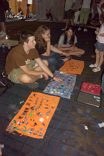 DI-Pin_Trading-041.JPG