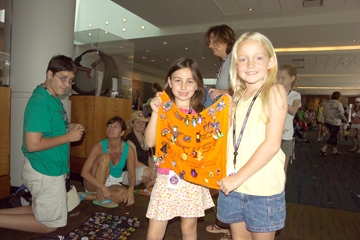 DI-Pin_Trading-047.JPG