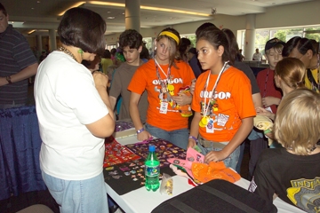 DI-Pin_Trading-049.JPG