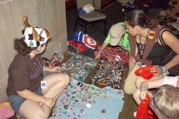DI-Pin_Trading-052.JPG