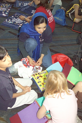 DI-Pin_Trading-058.JPG
