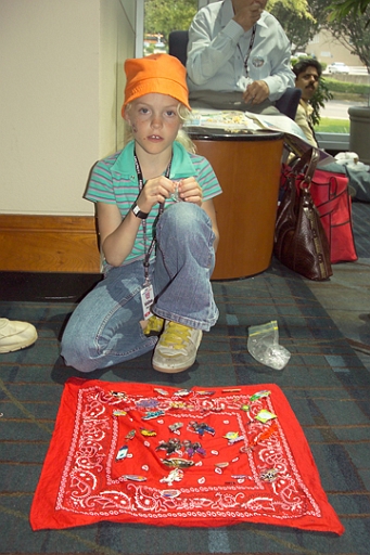 DI-Pin_Trading-060.JPG