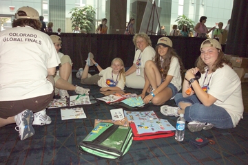 DI-Pin_Trading-072.JPG