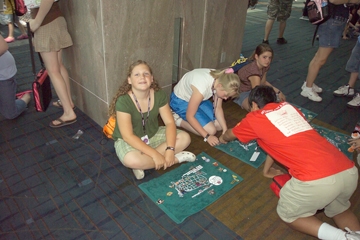 DI-Pin_Trading-075.JPG