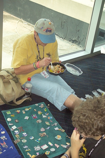 DI-Pin_Trading-080.JPG