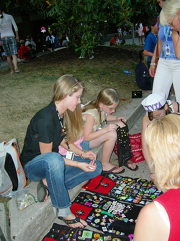 DI-Pin_Trading-091.jpg