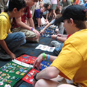 DI-Pin_Trading-093.jpg