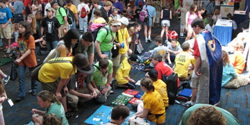 DI-Pin_Trading-096.jpg