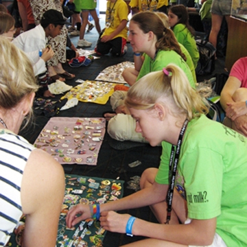 DI-Pin_Trading-099.jpg
